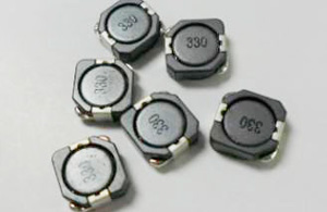 小型電感器成為市場(chǎng)主流，迎來(lái)快速發(fā)展期